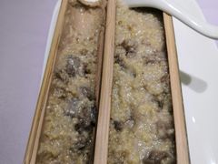 -粗茶淡饭·汉口公馆(循礼门店)
