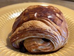 -BAKER&SPICE(环贸店)