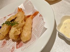 -PARFUM FLORAL花境法餐(南京首店)