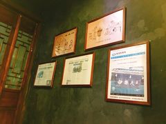 -白乐天毛肚火锅馆(南滨路店)