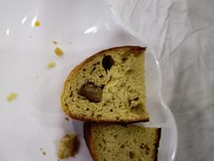 -乡土特色.冷锅鱼.牦牛肉汤锅