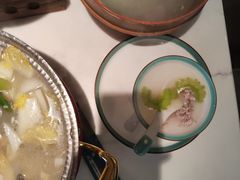 -满香舒·漳州小馆(大唐店)