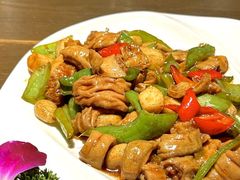 -梧桐树下(云锦世家店)