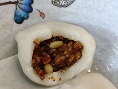 -高行汤团店(金高路店)