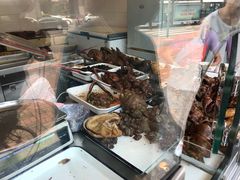 -红星兔丁(武侯祠店)
