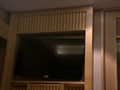 -SPA·印象足道养生(大运河度假区四望亭店)