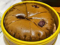 -小菜园新徽菜(无锡人民路红豆店)