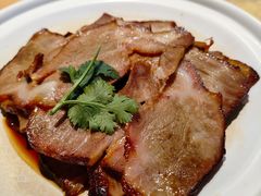 -香香春饼·非遗技艺(万达店)