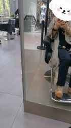 -MY HAIR 旗舰店