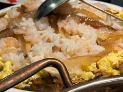 -惠宾饭庄(中山路店)
