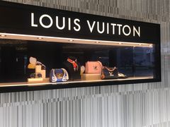 -LV路易威登(国际广场店)