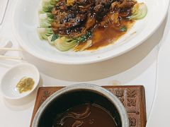 -广州酒家(昌岗地铁站店)