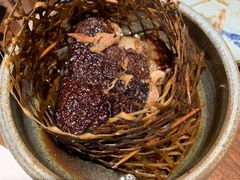 鸟巢酥方-鱼食饭稻·苏浙土菜17年老馆子(平江路店)