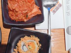 -泰熙家(汉神店)