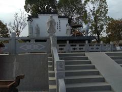 -武汉紫薇都市田园