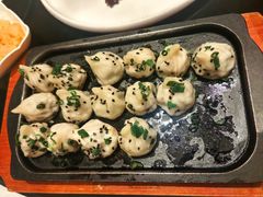 -上海人家精作坊(汇商店)