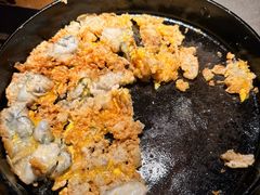 -张家卫·阳江菜·小海鲜(肥婆湾桥店)