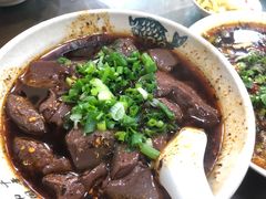 -杨三娘跷脚牛肉(羊子山西路店)