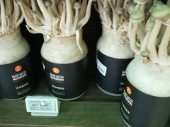 -盒马鲜生(大成店)