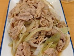 -虹梅食堂·爱蝦乃家