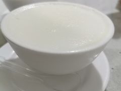 顺德双皮奶-老周记顺德双皮奶