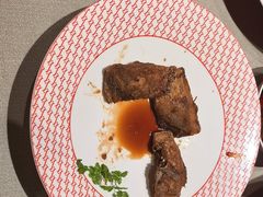 -圆苑(静安寺店)