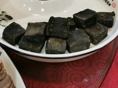-皖香居徽菜馆