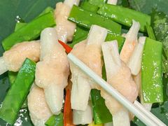 -苏梦江南·淮扬菜(夫子庙店)