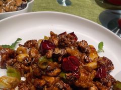 -太守宴·蘭院(天塔店)