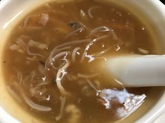 -榕记(番禺总店)