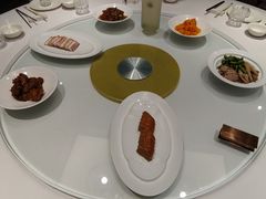 -席家花园(巨鹿花园店)
