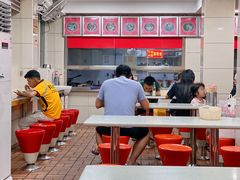 -舒记粉店(七星路店)