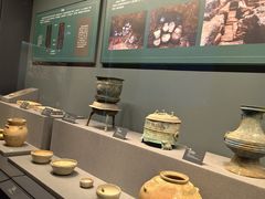 -广西壮族自治区博物馆