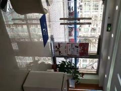 -雅德嘉口腔·咬合重建中心(时雨园店)