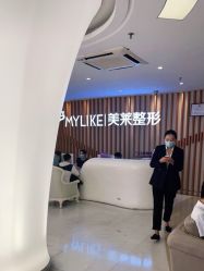 点击看大图 -深圳美莱医疗美容医院