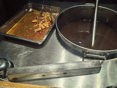 -老妈秘制兔头(春熙路店)