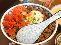 -鸟泉居酒屋·烧鸟·酒馆(百子湾店)