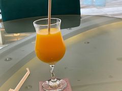 -成都天府丽都喜来登饭店