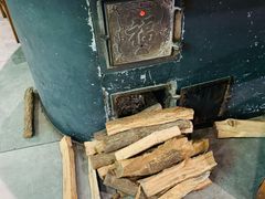 -陈大锅·岳阳鱼馆·地道岳阳菜(美食街店)