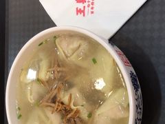 -王興記(南禅寺店)
