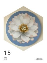 -酉嘉瑜伽YO+YOGA