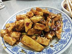 -协顺园回头馆(南顺城路店)