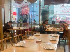 -东北风(江北万达店)
