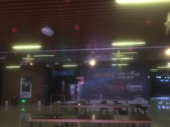 -SFC上影影城(杭州下沙IMAX店)