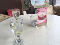 -哈根达斯(朝阳大悦城店)