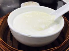 -稻香酒家·34年老字号·港式粤菜(侨光店)