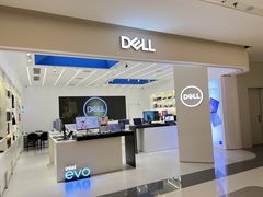 -戴尔DELL电脑官方店·售后维修服务站