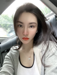 -七月美睫 美甲