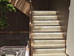 -正清和·推拿养生(二七广场店)