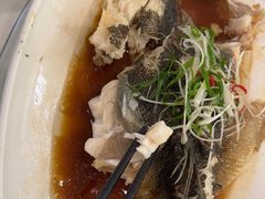 -章氏(车站北路店)